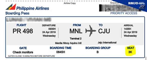 air philippines ticket inquiry